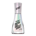 Sally Hansen Insta Dri Chrome Nail Polish 129 Illusion