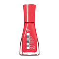 Sally Hansen Insta-Dri Infared-ibly Hot