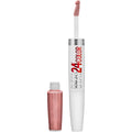 Maybelline Superstay 24 Hour Lip Colour 150 Timeless Toffee