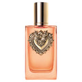 Dolce & Gabbana Devotion Intense Eau de Parfum 100Ml