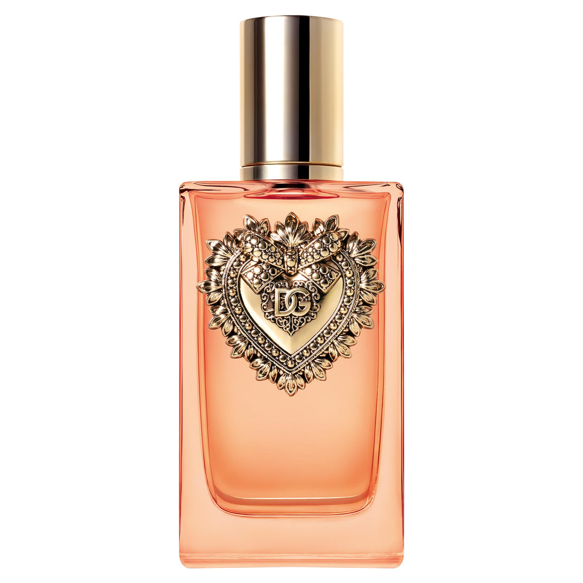 Dolce & Gabbana Devotion Intense Eau de Parfum 100Ml