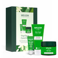 Weelda The Face Care Edit Trio Set 3