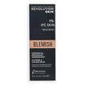 Revolution Skincare 1 Percent IPC Blemish Skin Hero Targeted Blemish Treatment 15ml
