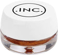 INC.redible Lid Slick Just Do You Eyeshadow 3G