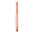 Revlon ColorStay Velour Stick Eyeshadow - 877 Chiffon