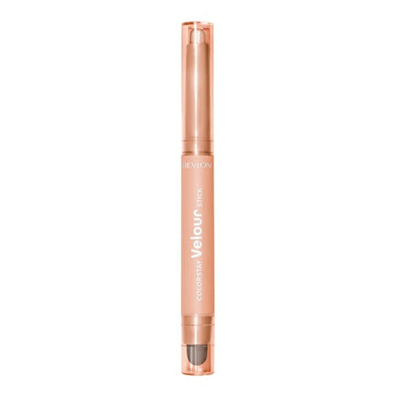 Revlon ColorStay Velour Stick Eyeshadow - 877 Chiffon
