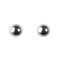 Adnohr SYS75 S/STEEL 3mm BALL