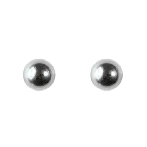 Adnohr SYS75 S/STEEL 3mm BALL
