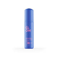 Australian Glow Long Lasting Mousse Dark 180Ml