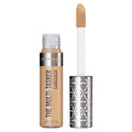 Rimmel Multi Tasker Concealer 050 Sand