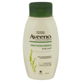 Aveeno Daily Moisturising Body Wash 354ML