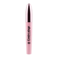 Designer Brands Centre Stage Curl & Volume Mascara Black Brown