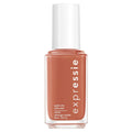 Essie Expressie Nail Polish 160 13.5mL