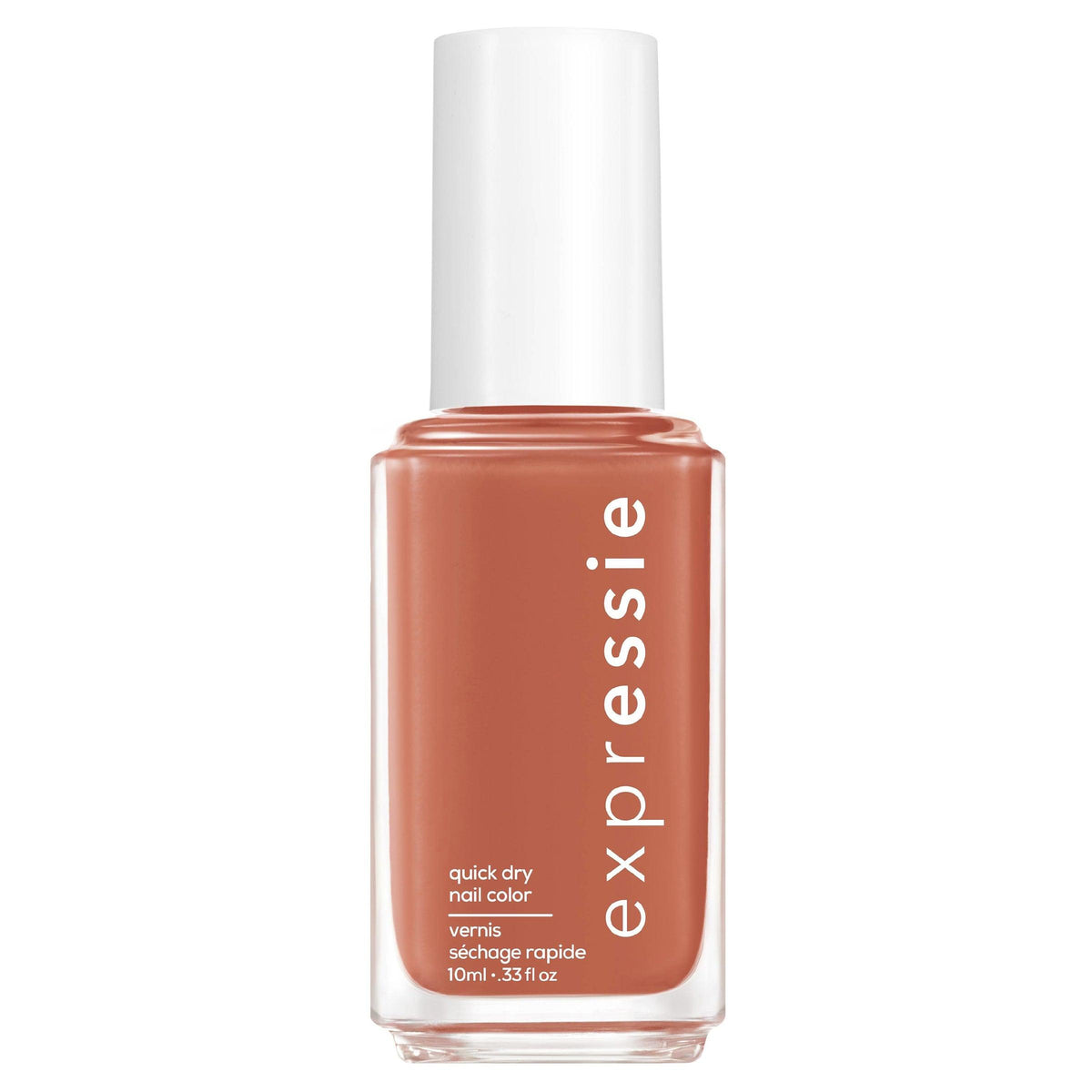 Essie Expressie Nail Polish 160 13.5mL