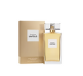 Elizabeth Arden Untold EDP 100ML