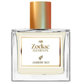 Zodiac Elements Air EDT 30ML