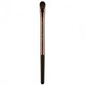 Nude By Nature Concealer Brush