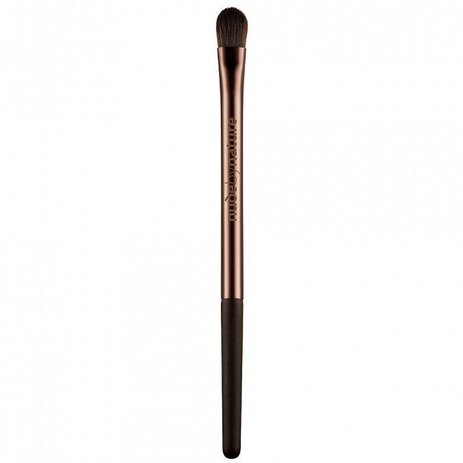 Nude By Nature Concealer Brush