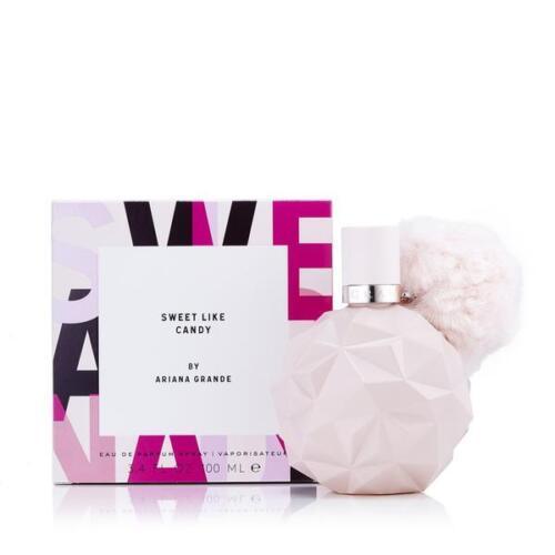 Ariana Grande Sweet Like Candy EDP 100mL
