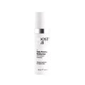Boost Lab Daily Firming Moisturiser 50ML