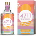 4711 Remix California Eau de Cologne Ns 100mL