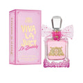 Juicy Couture Viva La Juicy Le Bubbly EDP 100ML