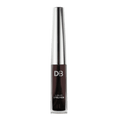 DB Eyeliner Brown Black
