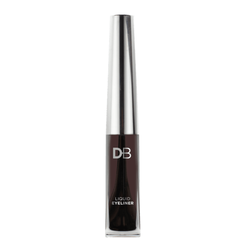 DB Eyeliner Brown Black