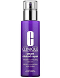 Clinique Smart Clinical Repair Wrinkle Correcting Serum 30ML