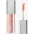 Designer Brands Bombshell Luminising Lip Gloss Sweetie Pie