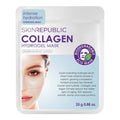 Skin Republic Collagen Hydrogel Mask 25g