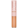 Maybelline Lifter Concealer Shade 65 11ML