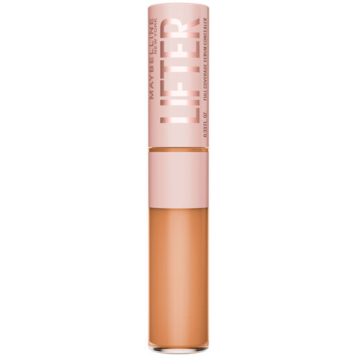 Maybelline Lifter Concealer Shade 65 11ML