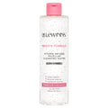 Dr. LeWinn's Private Formula Vitamin Infused Micellar Cleansing Water 400mL