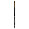 Revlon Color Stay Brow Creator 3In1 Soft Brown
