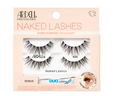 Ardell Twin Naked Lash 425