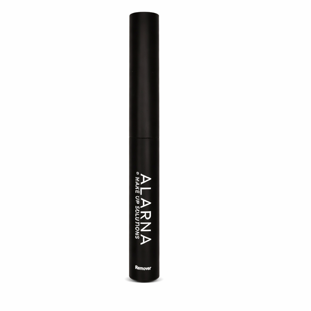 Alarna Lash Remover for Strip Lashes 10ML