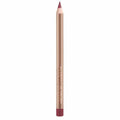 Nude by Nature Defining Lip Pencil 06 Berry