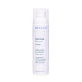 Moogoo Hydrating Renewal Face Cream 75g