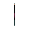 Australis Eye Pencil Smoke