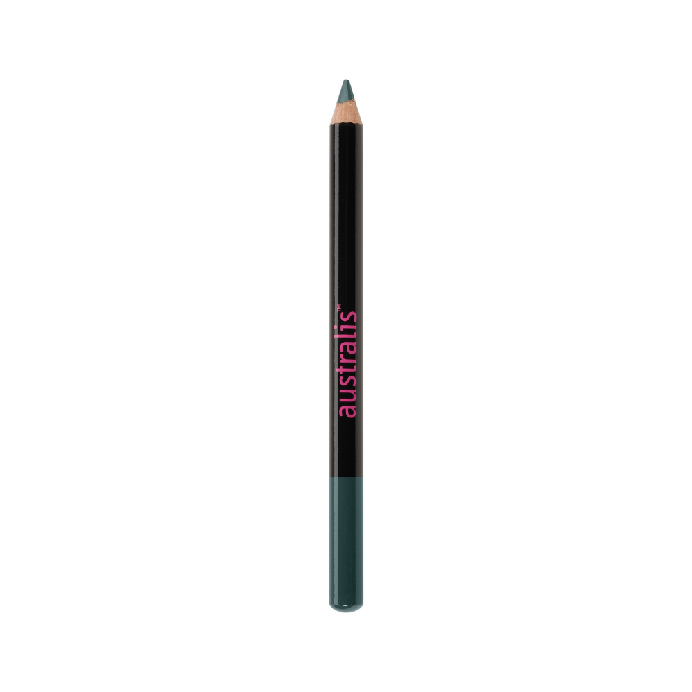Australis Eye Pencil Smoke