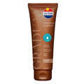 Le Tan Classic Tanning Lotion Natural Glow 250Ml
