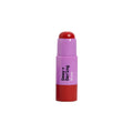 Australis Dewy Plus Daring Cream Blush Main Character