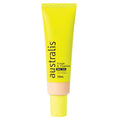 Australis Fresh ans Flawless Skin Tint Fair 30 ML