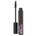 Australis Mega Lash Mascara Electric Blue
