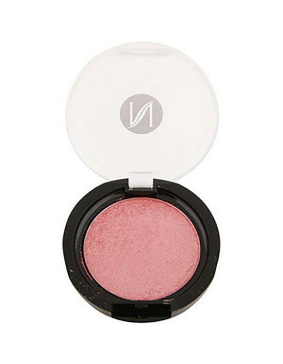 Natio Blusher Rouge Glow