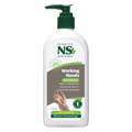 Plunketts Nutri-Synergy Working Hands 250Ml