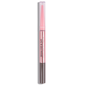 MCoBeauty Brow FIll & Set Light/Medium