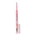 MCoBeauty Xtendbrows Shape & Sculpt Pencil Light/Medium
