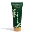 A Bit Hip Moisturiser  200G